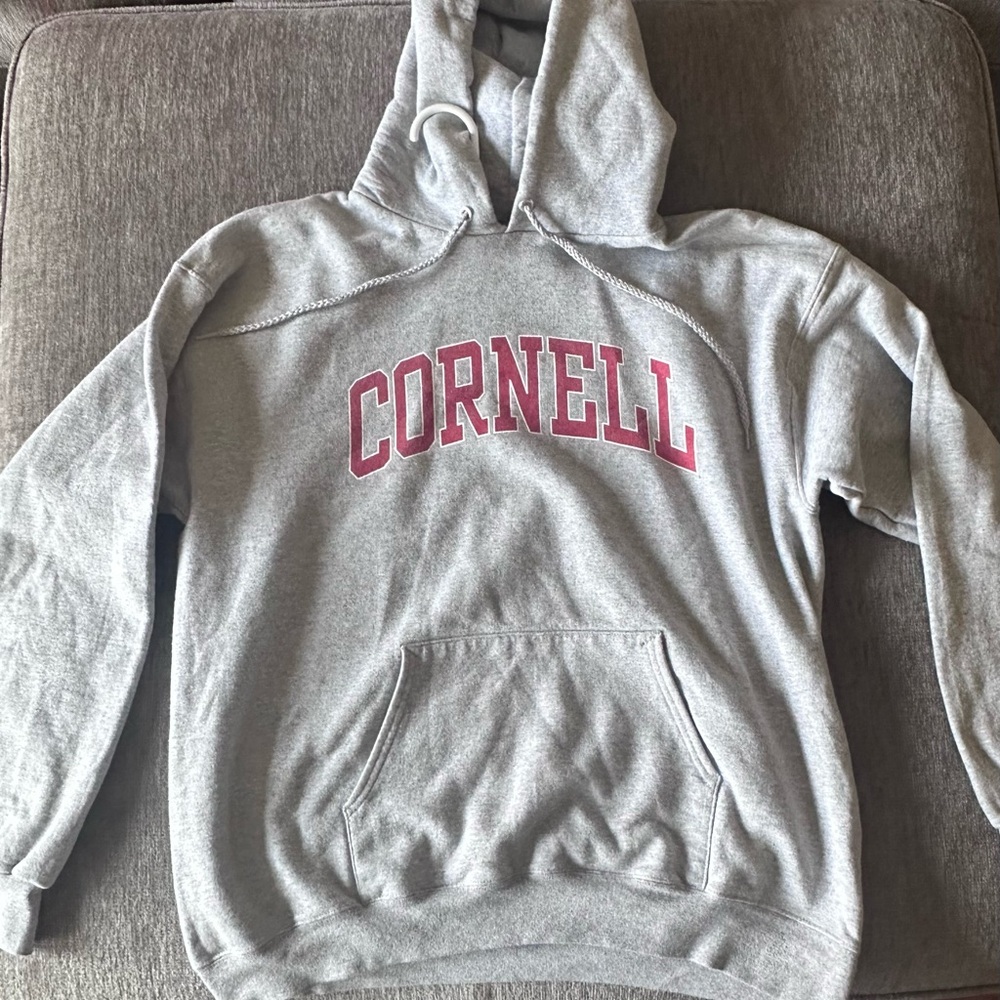 Selling this because I don’t wear it.